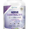 nerve control 911