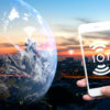 nternet of Things IoT Qamar Zaman