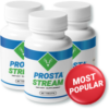 prostastream3