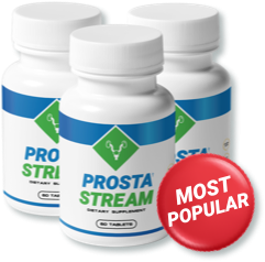 prostastream3
