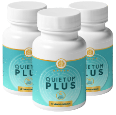 quietumplus