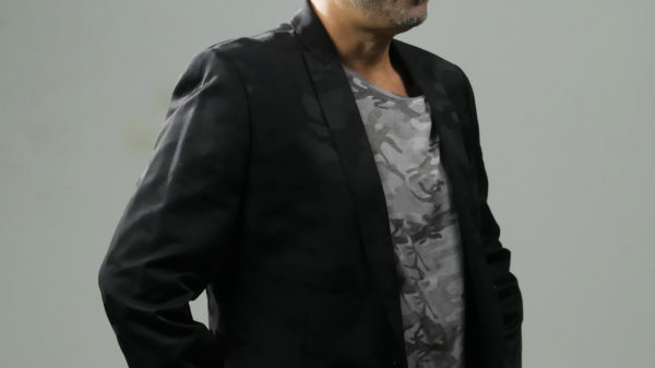 1240217 1