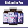 BioSoothe Pro