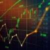 Bitcashpay BCP token to launch Decentralized Liquidity Contribution event on January 2 2021