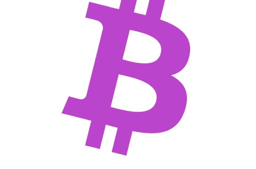 Bitcoin Evolution