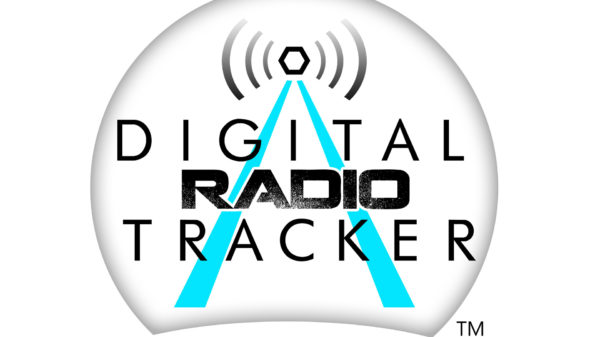 DRT Logo with TM