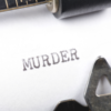 Defining Defending Capital Murder in the State of Texas