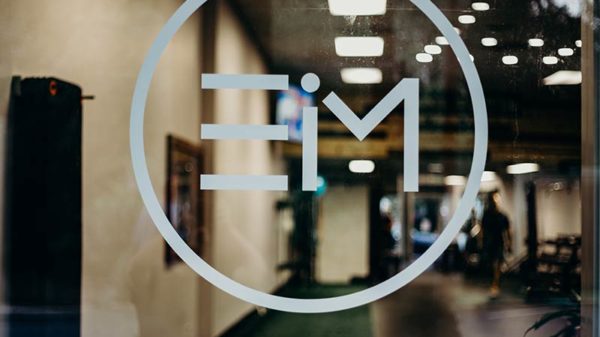 EIM
