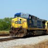 IMG 20201224 WA0015