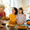 Invictus Law Holiday Parenting Plan