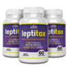 Leptitox review