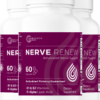 Nerve Renew
