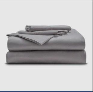Sheets