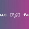 SpiderDAO Image