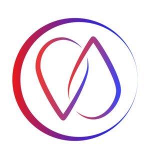 ThisDiabetic.com Logo