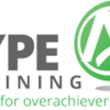 Type A Training Logo