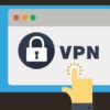 VPN