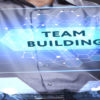 Virtual Team Building Hero