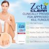 ZetaClear Review