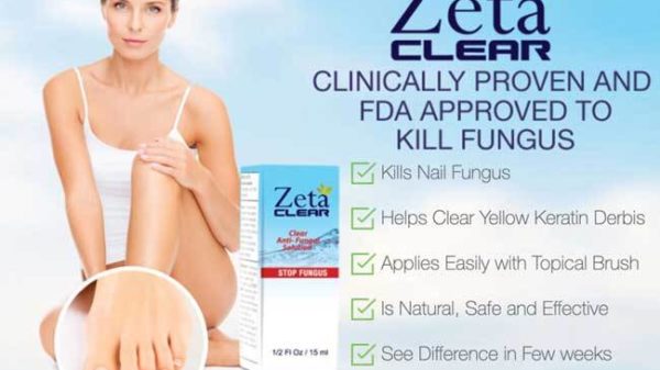 ZetaClear Review