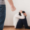 bigstock domestic violence abuse and p 1953099551