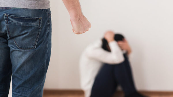 bigstock domestic violence abuse and p 1953099551