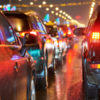 bigstock traffic jam or collapse in a c 230743348 scaled e1604001984610