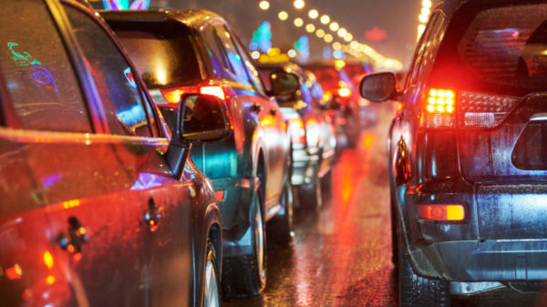 bigstock traffic jam or collapse in a c 230743348 scaled e1604001984610