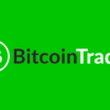 bitcoin trader