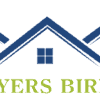 cropped Who Buys Houses in Birmingham e1517512356622
