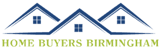 cropped Who Buys Houses in Birmingham e1517512356622