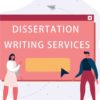 dissertation writing services 2 1080x675 1