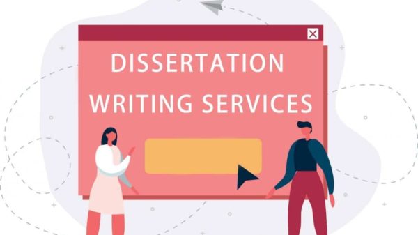 dissertation writing services 2 1080x675 1