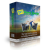 diy home energy System