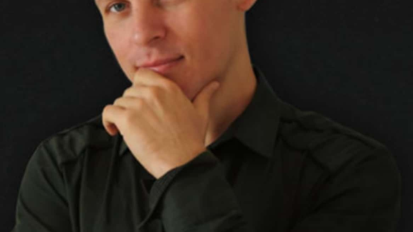 headshotnew