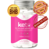 health product
