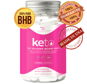 health product