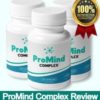 promind