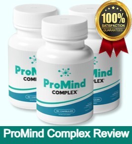 promind
