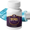 steel bite pro website
