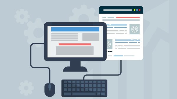 webdesign 3411373 1920