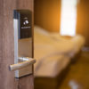 07 APNews Top 5 Reasons to Switch to Smart Locks in Winter