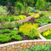 08 APNews How to get your landscaping ready for winter