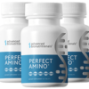 Advanced Bionutritionals Perfect Amino Reviews