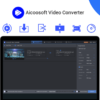 Aicoosoft
