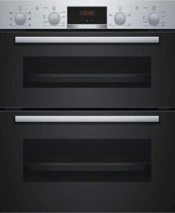 Whichcooker.com Exceeds 500 Reviews of Cooking Appliances