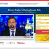 Bitcoin Trader