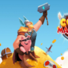 Coin Master Free Spins Bigils