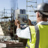 Construction Estimating
