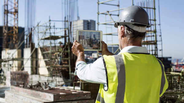 Construction Estimating